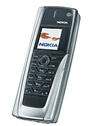 Κατεβάστε ήχους κλήσης για Nokia 9500 δωρεάν.